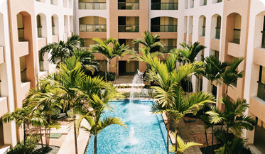 hotel2