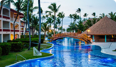 hotel3