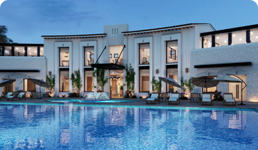 hotel7