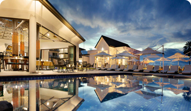hotel4