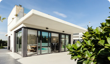 hotel8