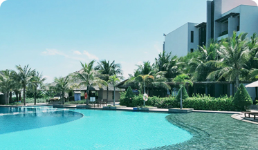 hotel5